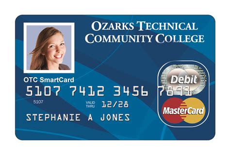 otc latin american smart card 2011|OTC SmartCard .